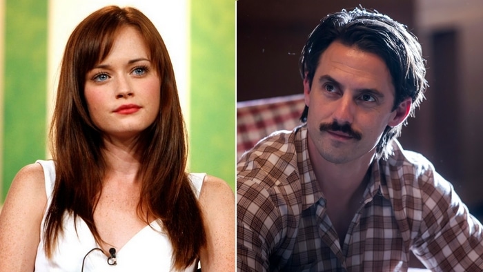 stars dates séries 9