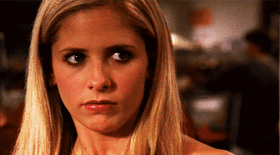 buffy gif