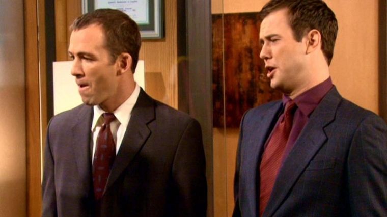 taran-killam_himym