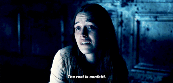 the haunting of hill house gif