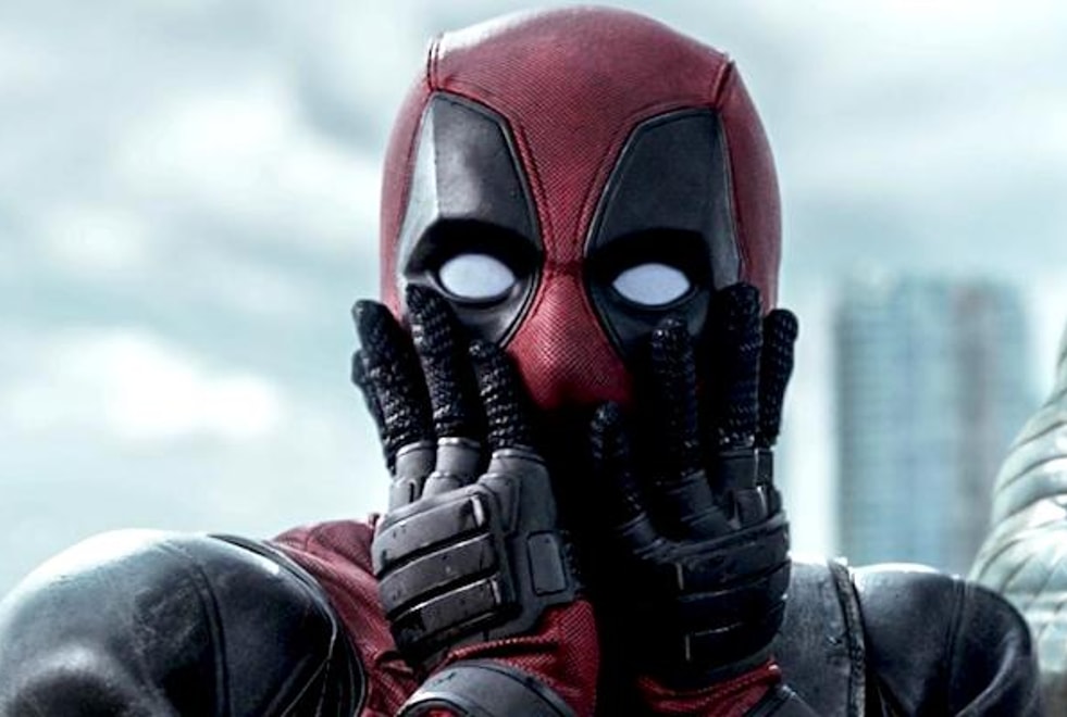 Deadpool : le super-héros pourrait bientôt avoir droit à sa propre série