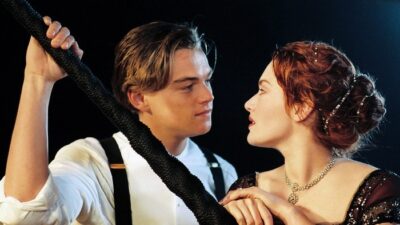 Titanic : le tube de Céline Dion My Heart Will Go On a failli ne jamais exister