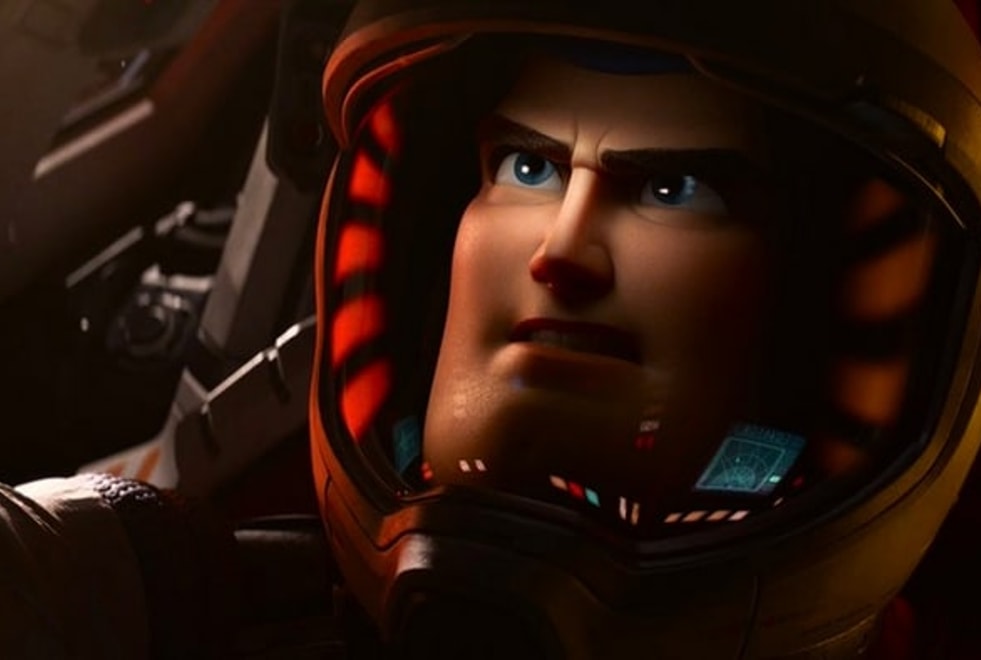 Toy Story : Disney annonce un film sur le passé de Buzz l’éclair