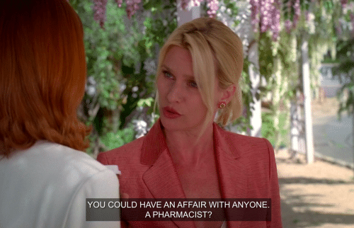 edie britt desperate housewives