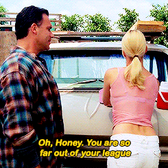 edie britt desperate housewives gif