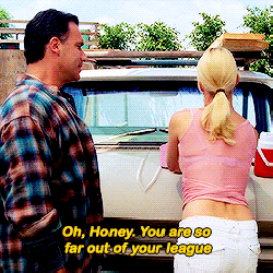 edie britt desperate housewives gif