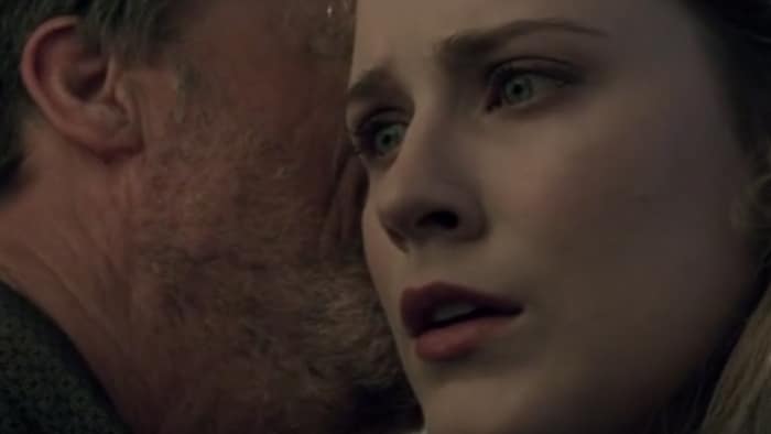 © HBO
