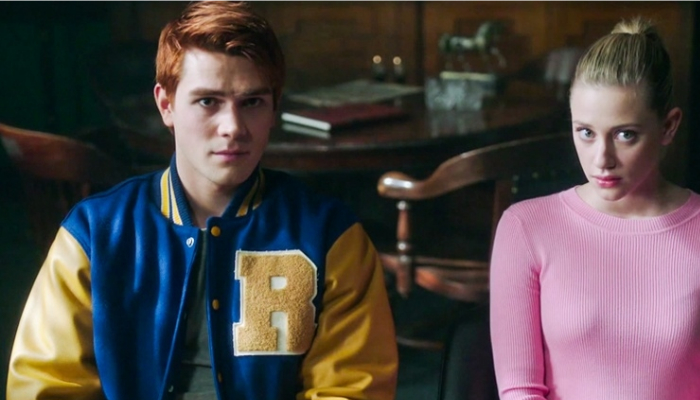 Archie