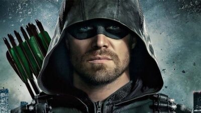 Sondage : quelle est ta saison préférée d&rsquo;Arrow ?