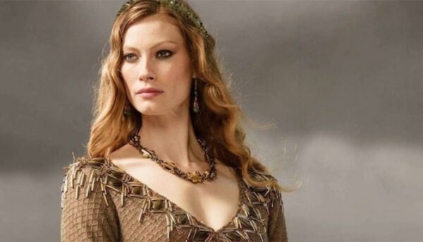 Aslaug_Vikings