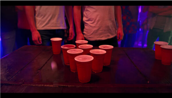 Beer Pong_Winx