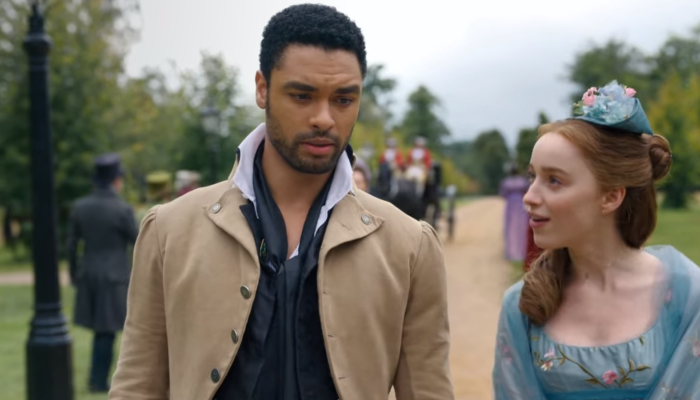 Bridgerton_Episode5