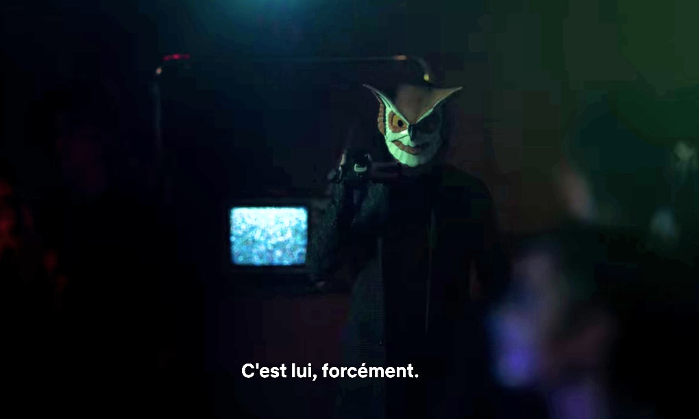 Capture d’écran 2021-01-21 à 14 copie 2