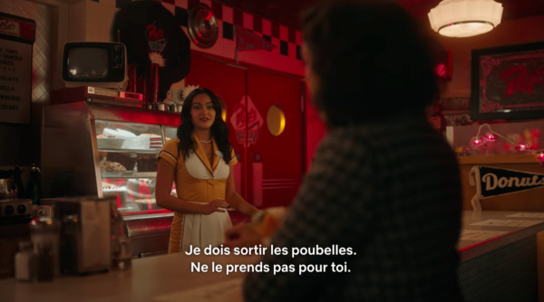 riverdale questions betes veronica