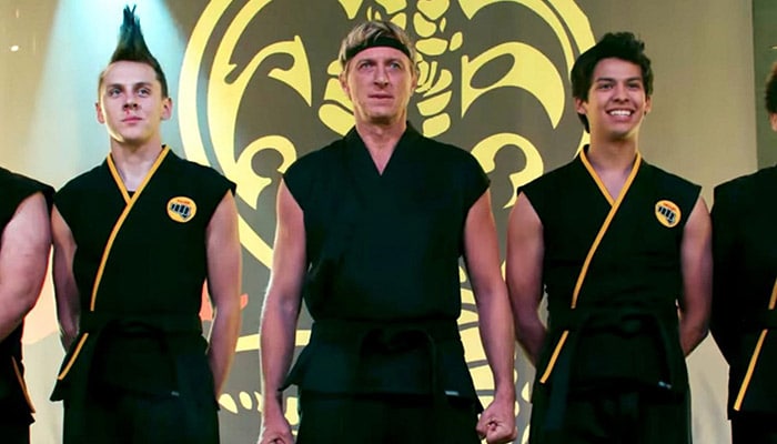 5. Cobra Kai (TV series) - wide 6