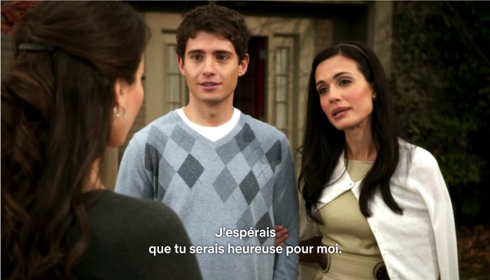 melissa wren pretty little liars