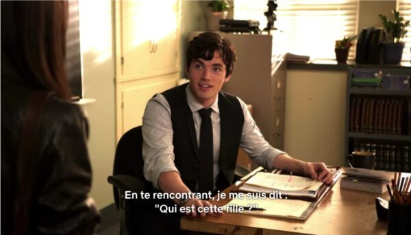 ezra pretty little liars