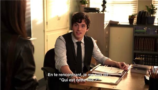 ezra pretty little liars