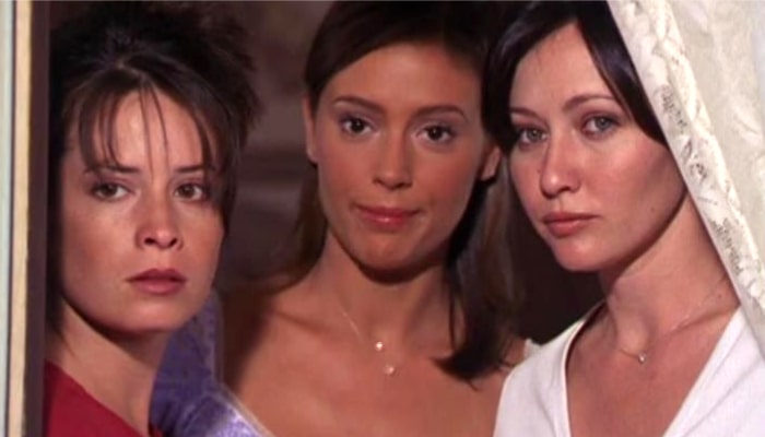 Charmed : le quiz le plus dur du monde sur l’épisode du premier voyage dans le futur