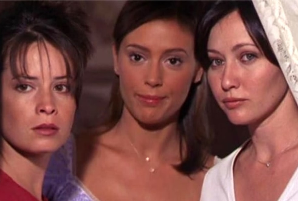 Charmed : le quiz le plus dur du monde sur l’épisode du premier voyage dans le futur