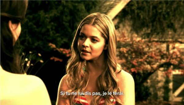 pretty little liars alison