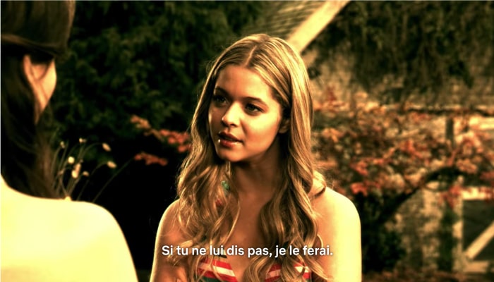 pretty little liars alison