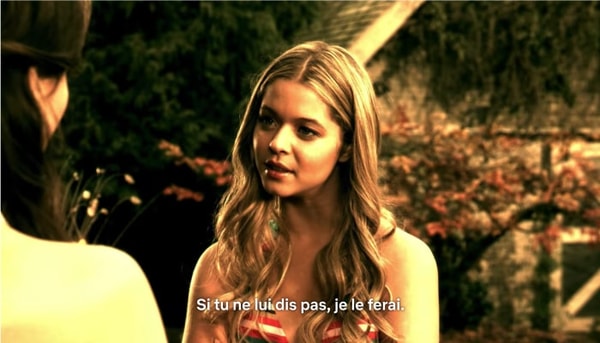 pretty little liars alison