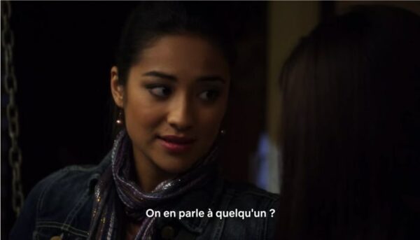 emily pretty little liars