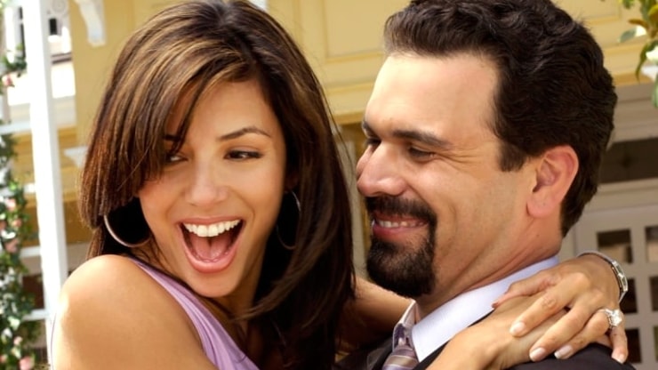Desperate Housewives : le quiz le plus dur du monde sur Gaby et Carlos
