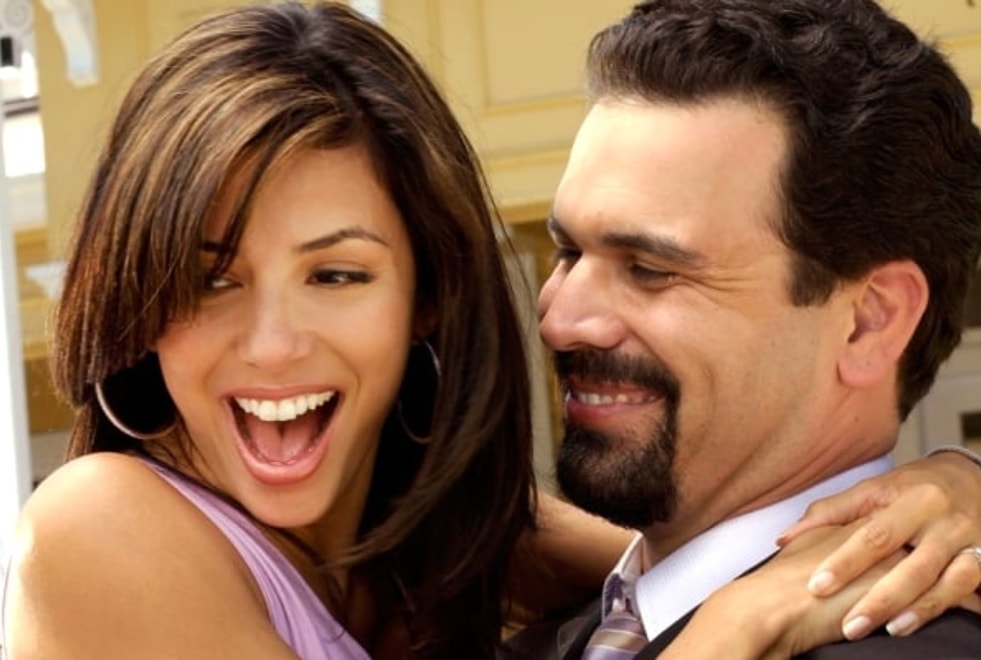 Desperate Housewives : le quiz le plus dur du monde sur Gaby et Carlos