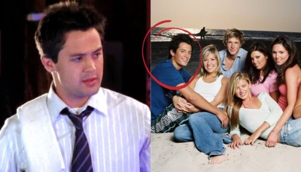 stephen colletti les frères scott laguna beach