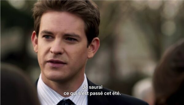 wilden pretty little liars