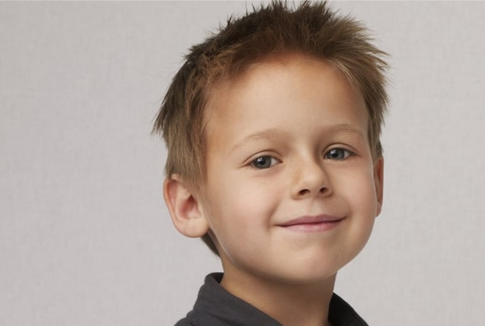 Les Frères Scott : alerte coup de vieux, le fils de Nathan et Haley a bien grandi (Photos)