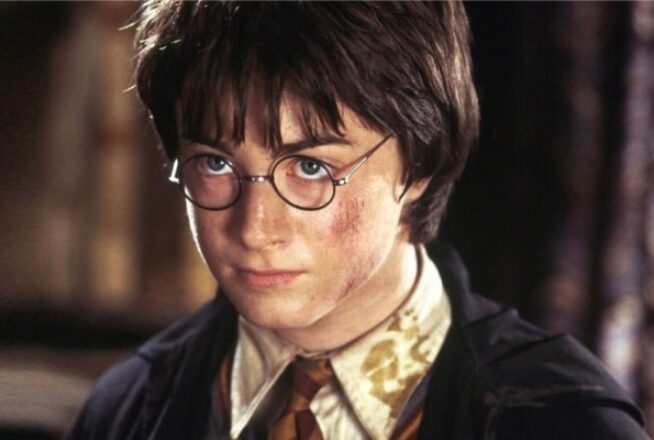 Harry Potter : de nouveaux films à prévoir pour la saga culte ?