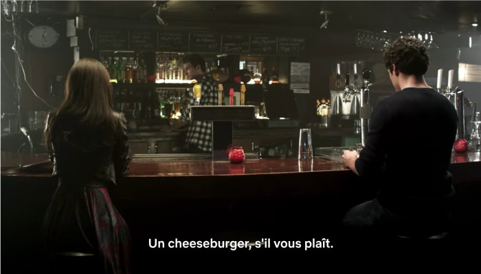 aria ezra pretty little liars