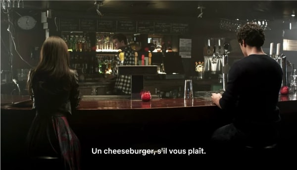 aria ezra pretty little liars