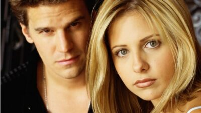 As-tu les mêmes épisodes préférés de Buffy contre les vampires que les autres fans ?