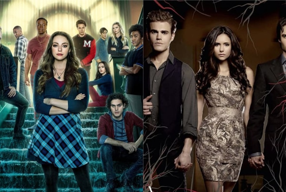 Legacies saison 3 : un épisode musical hommage à The Vampire Diaries à venir