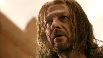 Game of Thrones : Sean Bean se confie sur la mort de Ned Stark 10 ans après