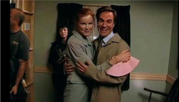 roger bart marcia cross desperate housewives