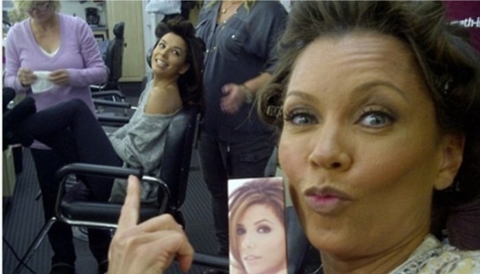 vanessa williams eva longoria desperate housewives
