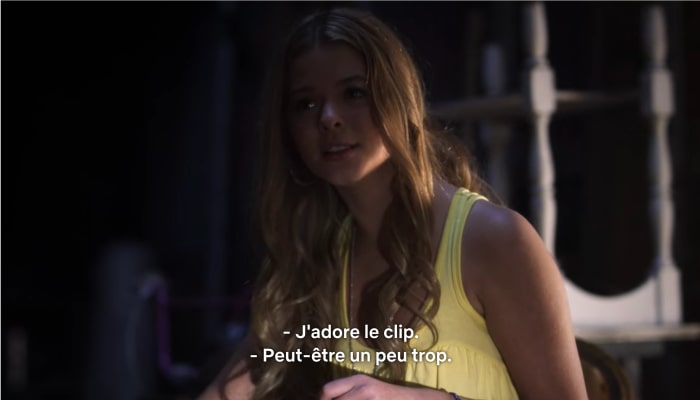 pretty little liars