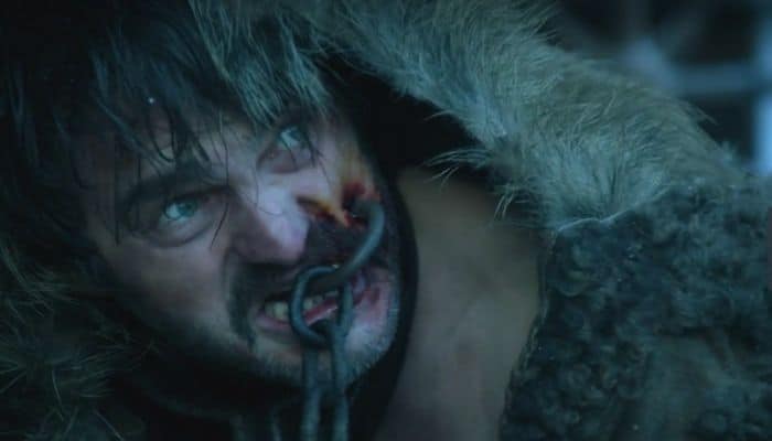 Dir Vikings