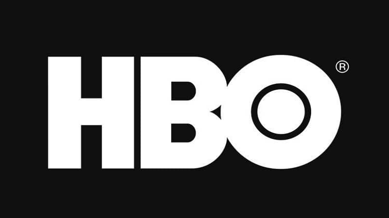 HBO