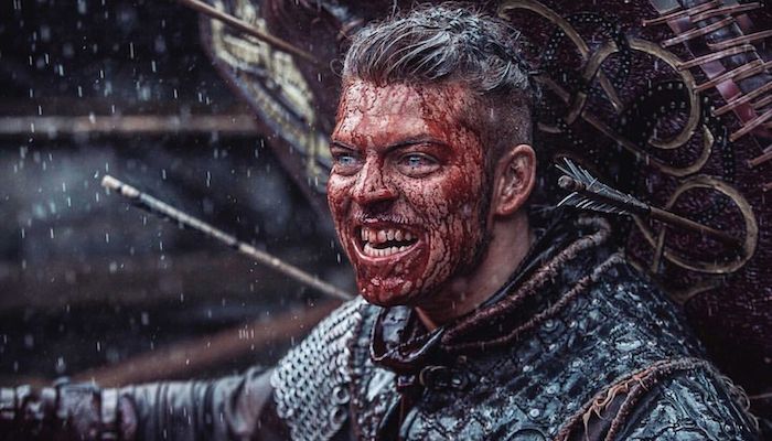 Ivar