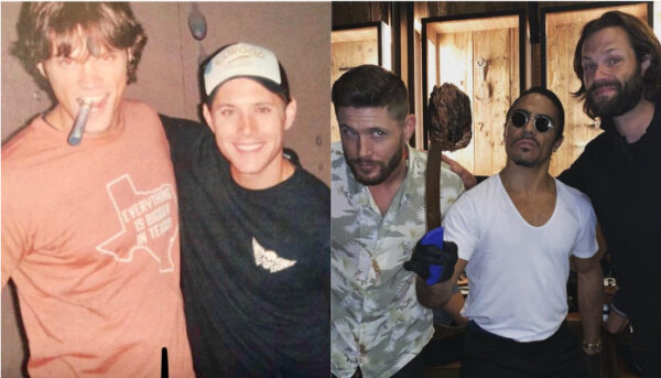 Jensen_Jared