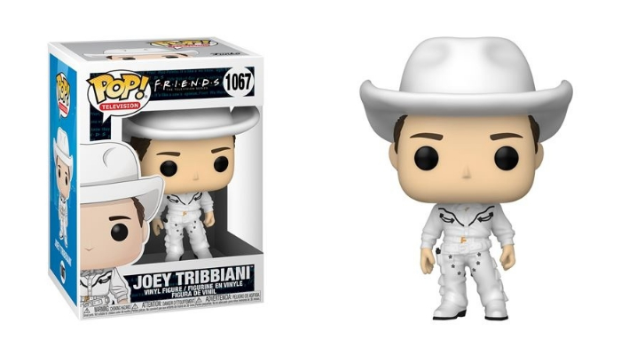 Joey_Funko