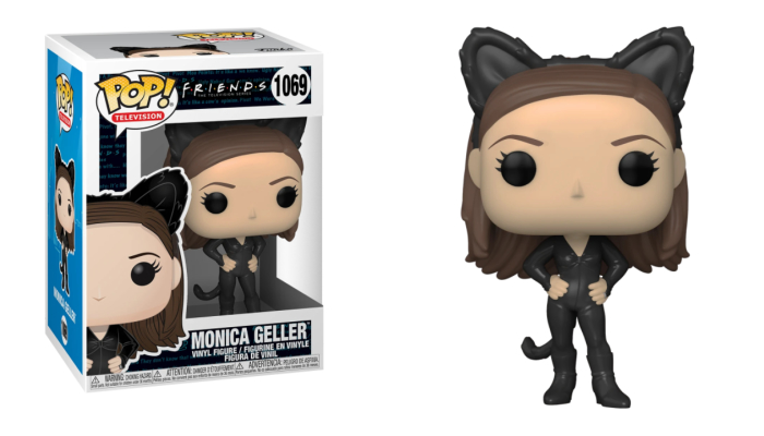 Monica_Funko