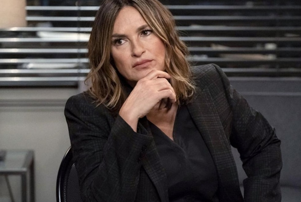 New York unité spéciale : TF1 va diffuser la saison 21 inédite, découvrez la date