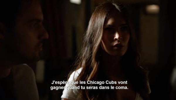 NewGirl_Ep9S5
